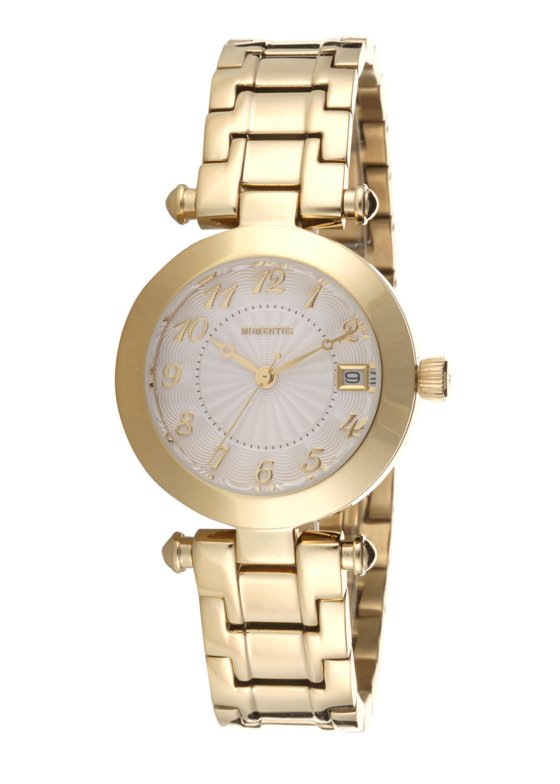 Momentus TC104G-10SG Bayan Kol Saati