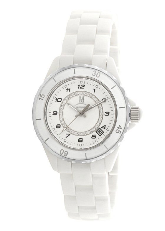 Momentus TC136S-01CS Bayan Kol Saati