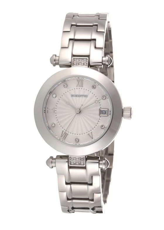 Momentus TC111S-09SD Bayan Kol Saati