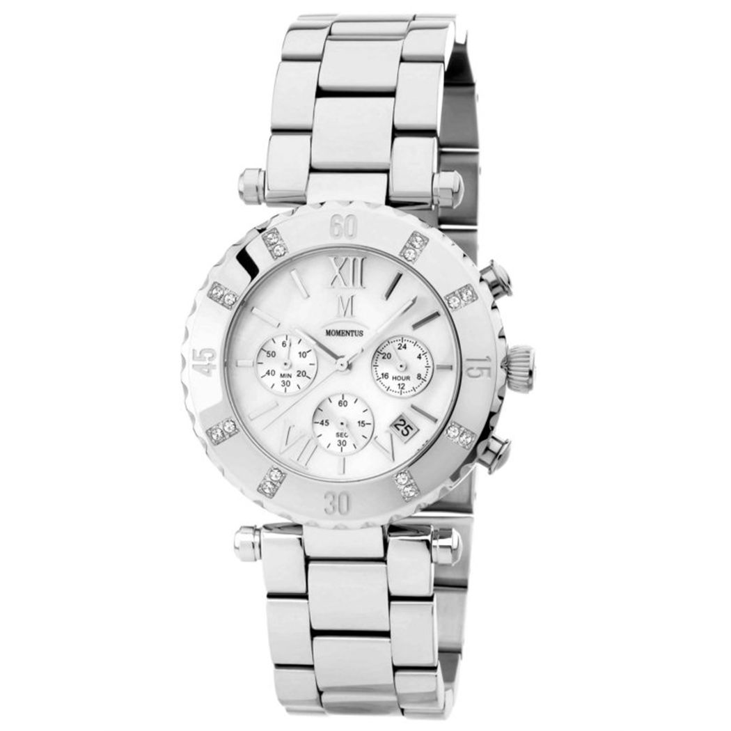 Momentus TC105S-09SD Bayan Kol Saati