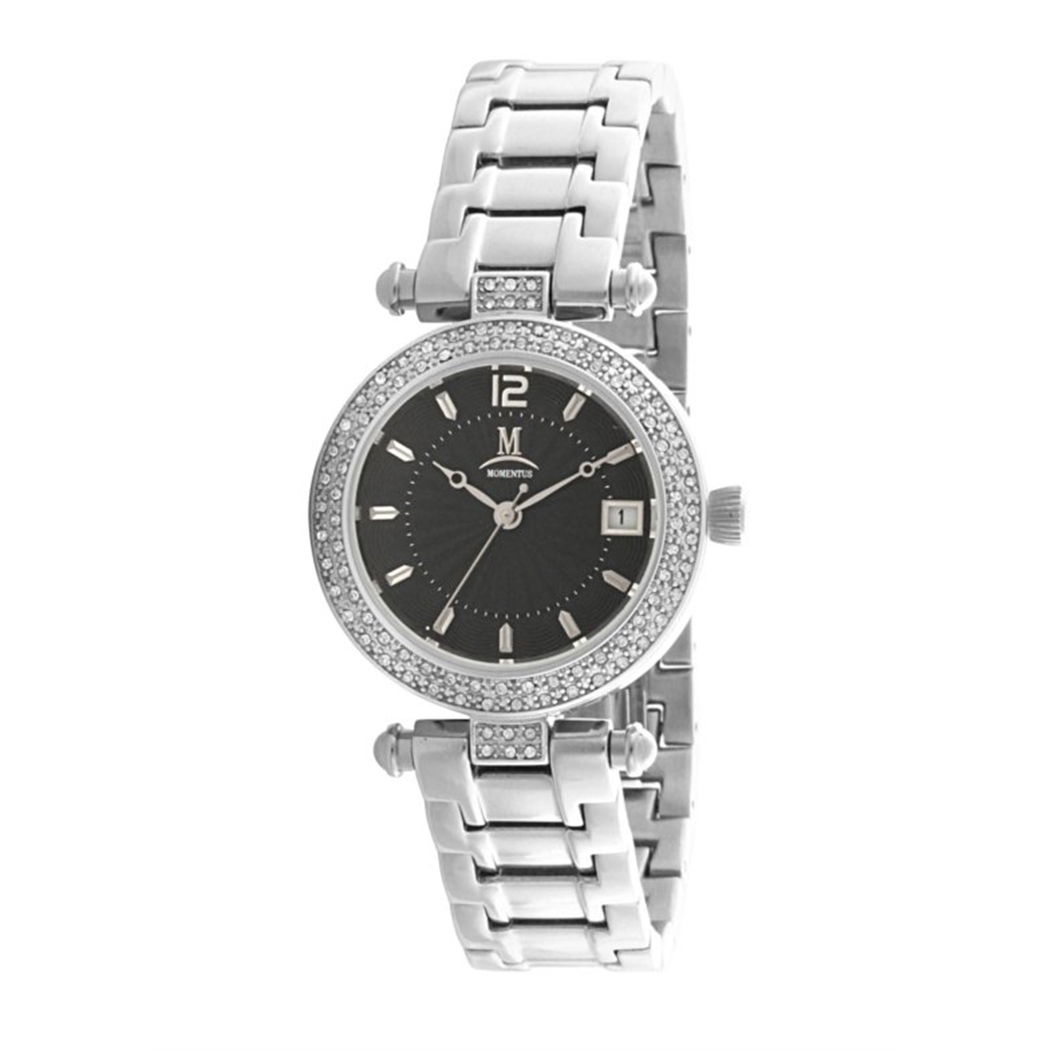 Momentus TC112S-04SD Bayan Kol Saati