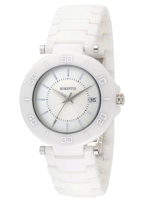 Momentus TC121C-09CS Bayan Kol Saati