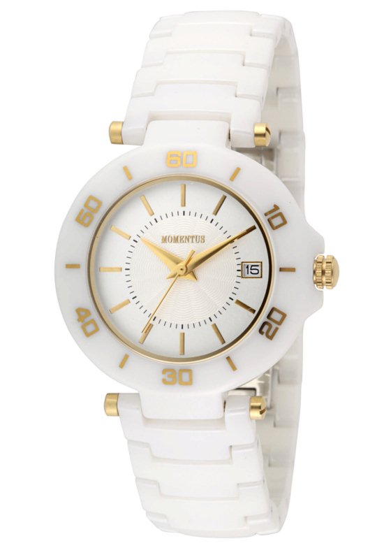 Momentus TC121C-09CG Bayan Kol Saati