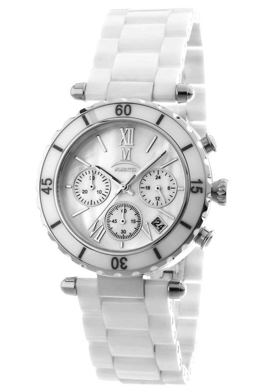 Momentus TC123C-09CS Bayan Kol Saati