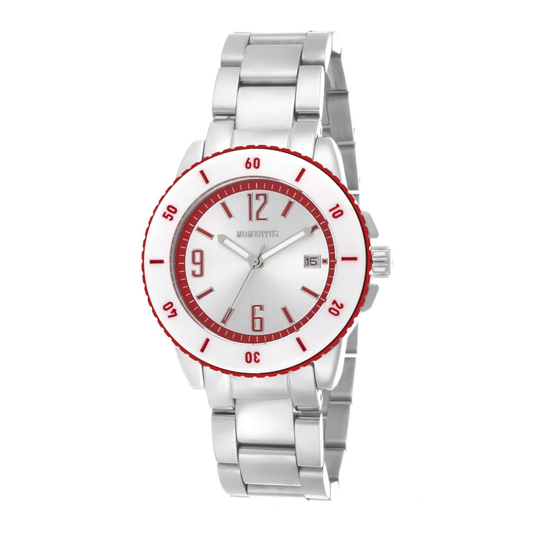 Momentus TR160S-03SD Bayan Kol Saati