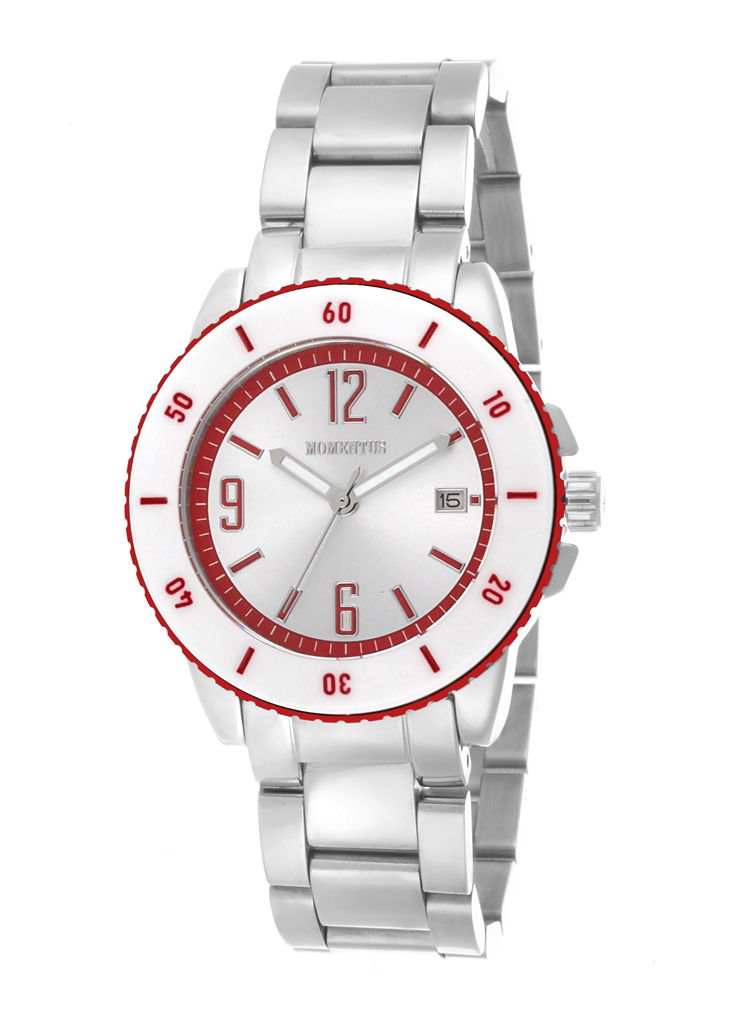 Momentus TR160S-03SD Bayan Kol Saati