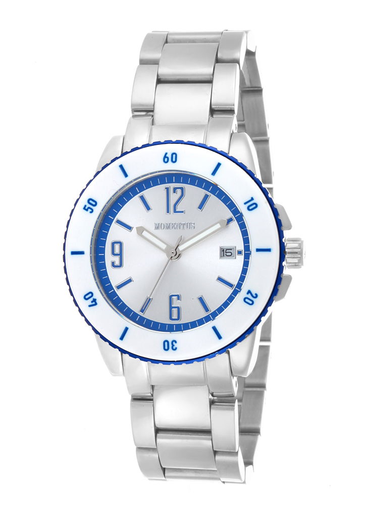 Momentus TR160S-03SM Bayan Kol Saati