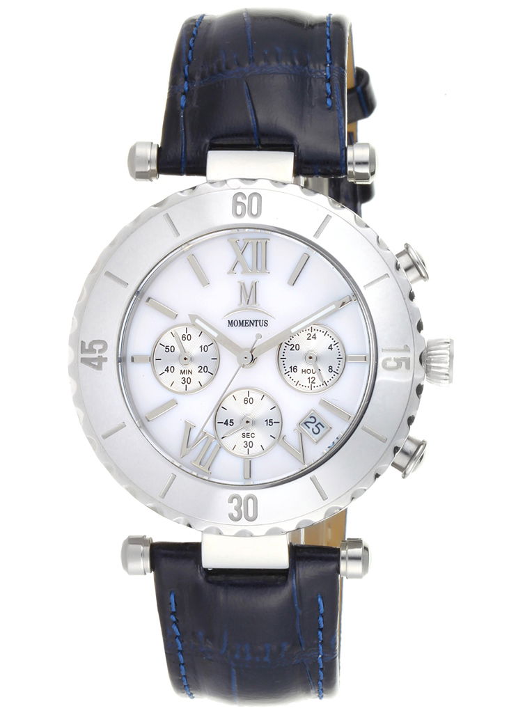 Momentus TC102S-09NS Bayan Kol Saati