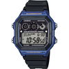 Casio Dijital Ae-1300wh-2avdf Dijital Erkek Kol Saati