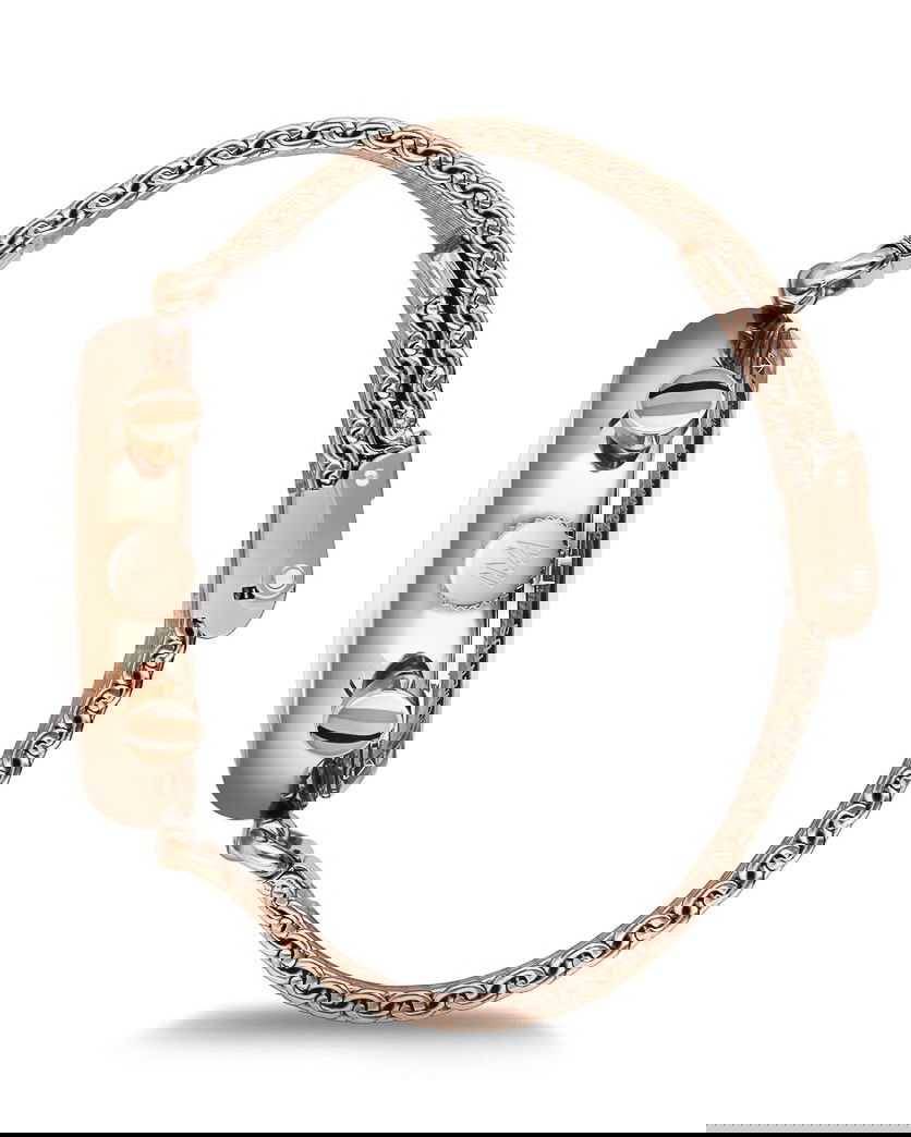 Momentus Erkek Kol Saati TM250R-02SR