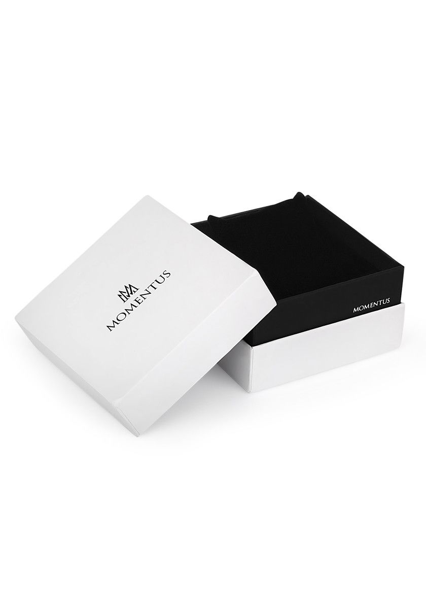 Momentus Erkek Kol Saati TM250R-02SR