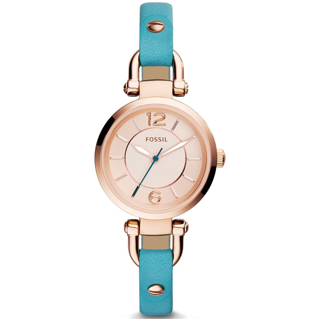 Fossil Es3744 Bayan Kol Saati