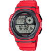 Casio Ae-1000w-4avdf Dijital Erkek Kol Saati