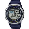 Casio Ae-1000w-2avdf Erkek Dijital Kol Saati