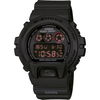 casio-dw-6900ms-1dr.jpeg