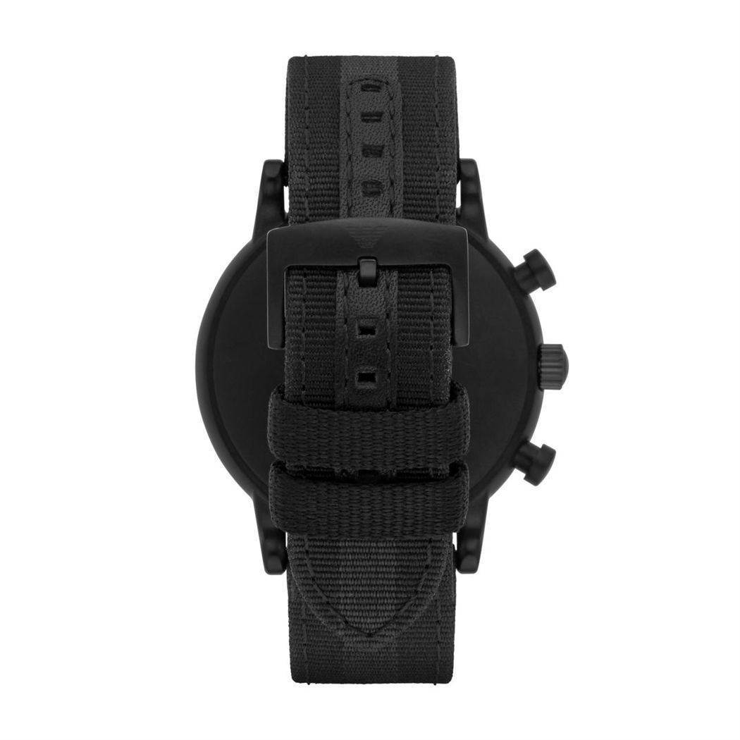 Emporio Armani Ar1948 Erkek Kol Saati