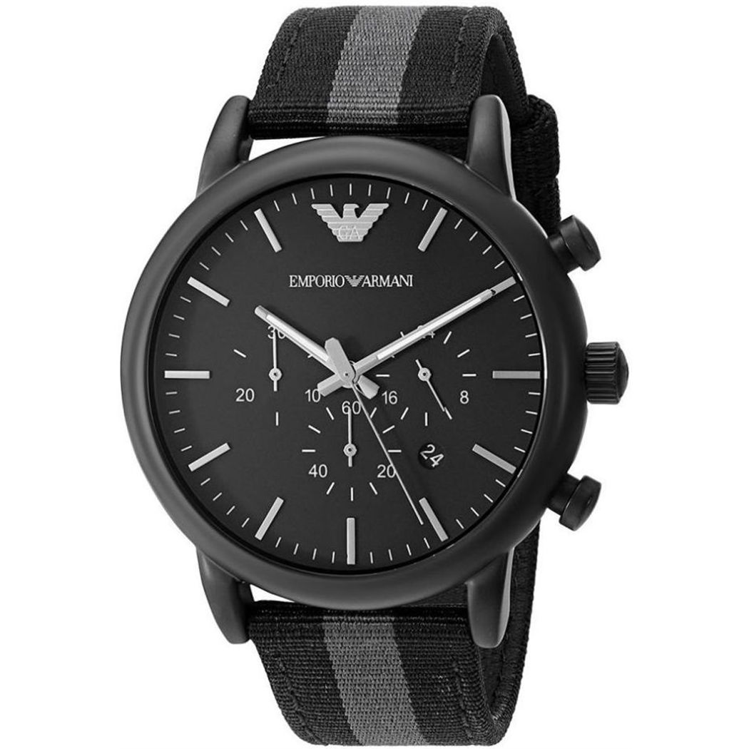 Emporio Armani Ar1948 Erkek Kol Saati