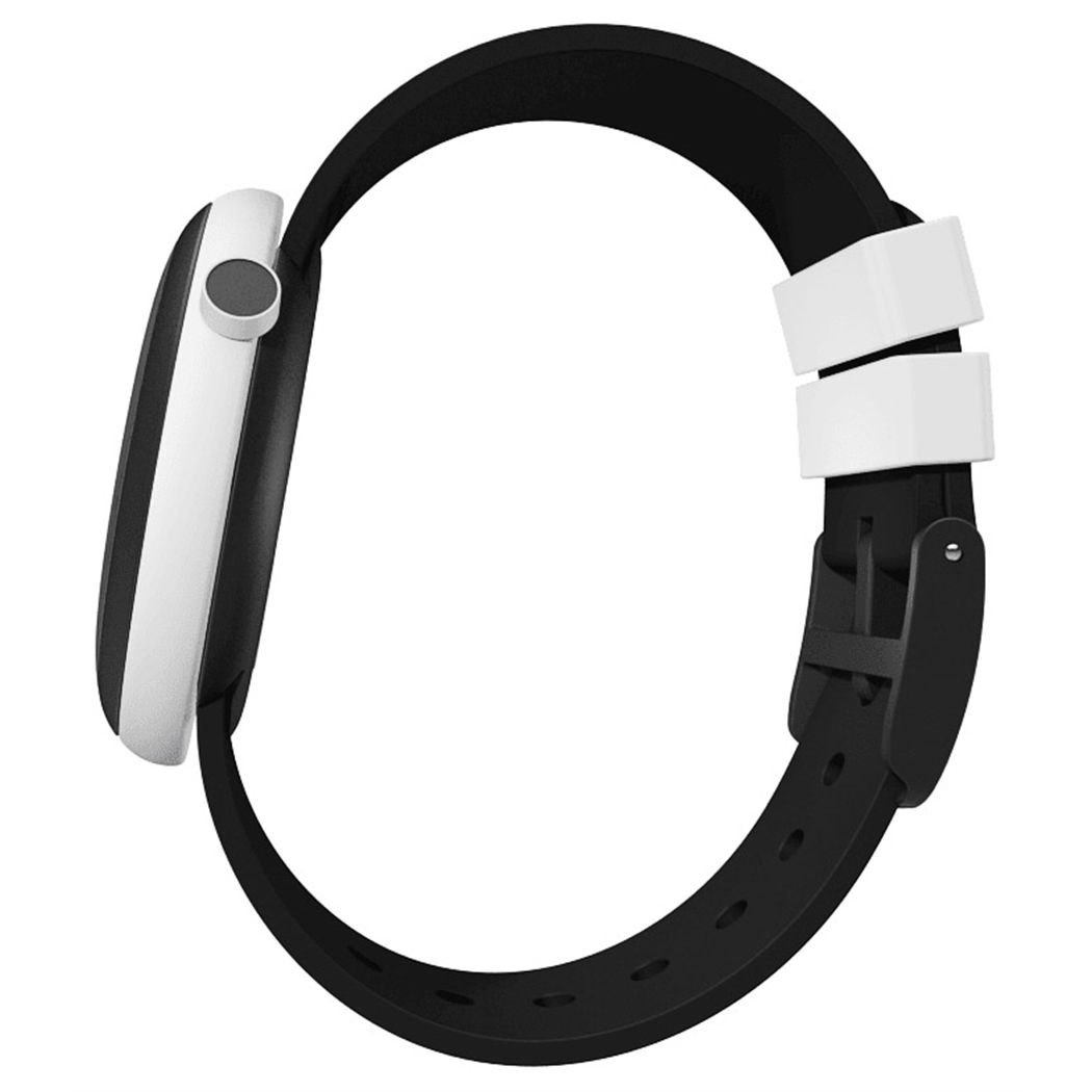 Swatch Pnw100 Bayan Kol Saati