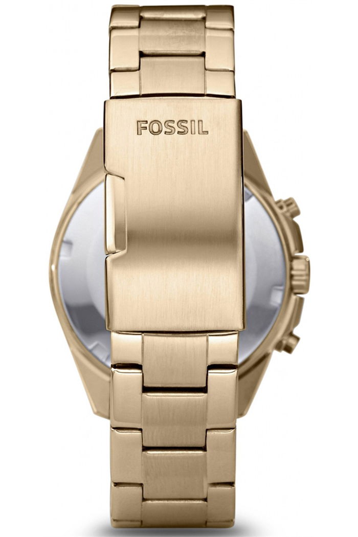 Fossil Es2683 Bayan Kol Saati