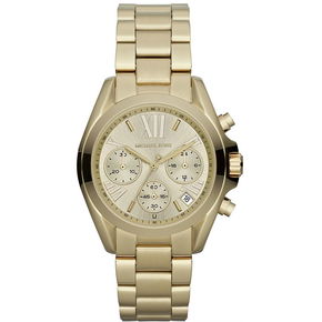 Michael Kors Mk5798 Kadın Kol Saati