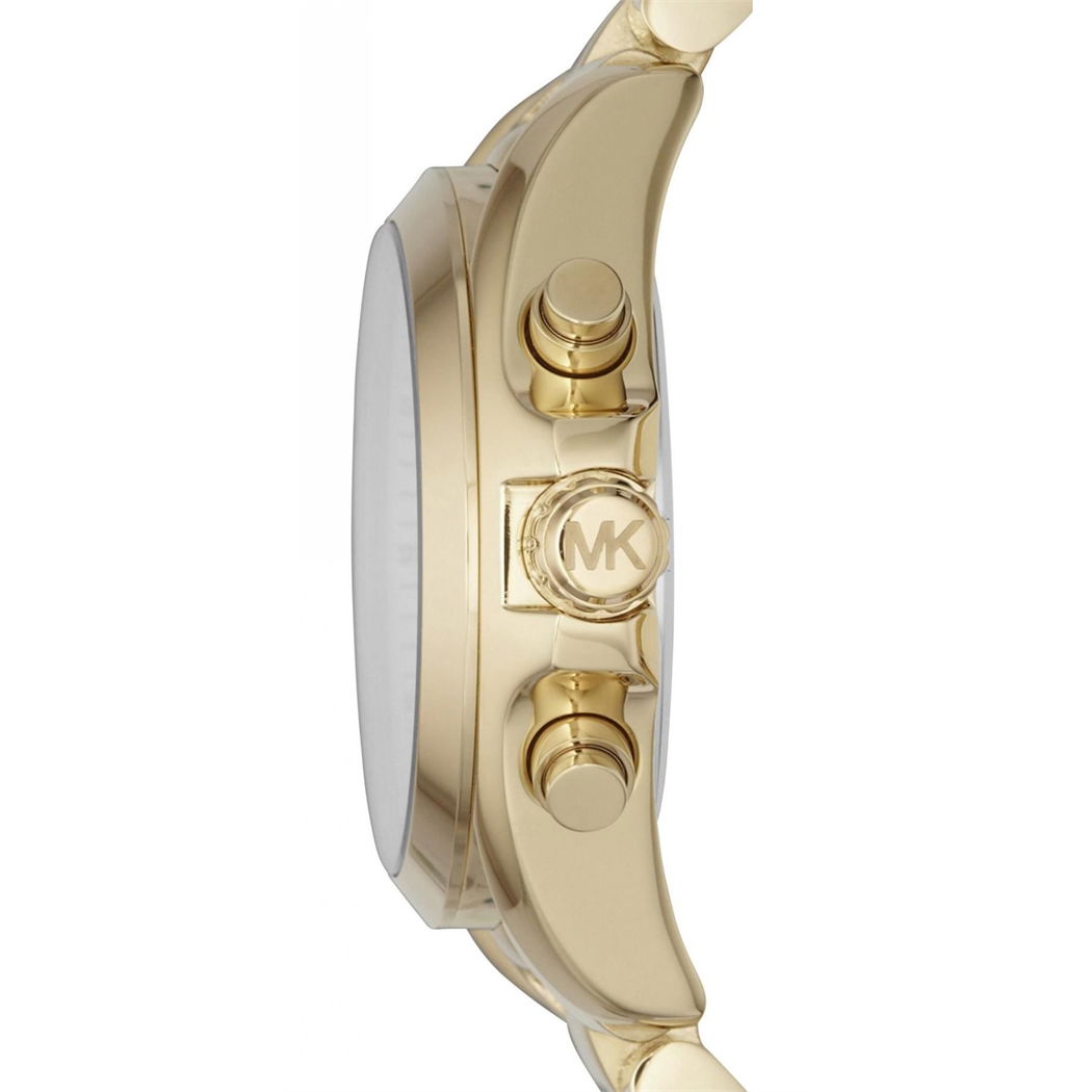 Michael Kors Mk5798 Kadın Kol Saati