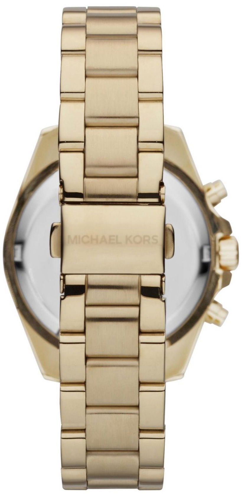 Michael Kors Mk5798 Kadın Kol Saati