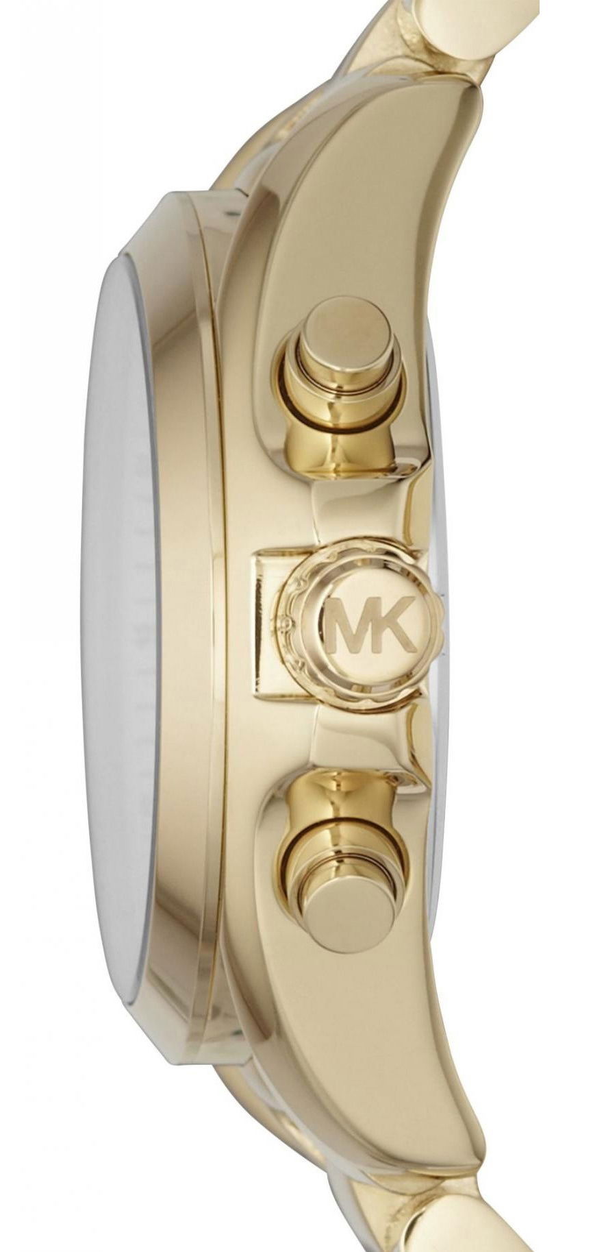 Michael Kors Mk5798 Kadın Kol Saati