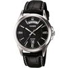 Casio Mtp-1381l-1avdf Erkek Kol Saati