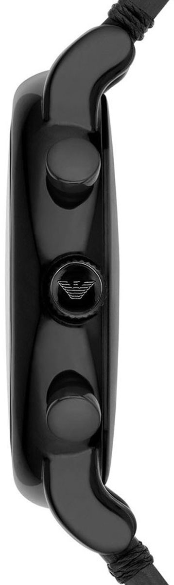 Emporio Armani Ar1918 Erkek Kol Saati