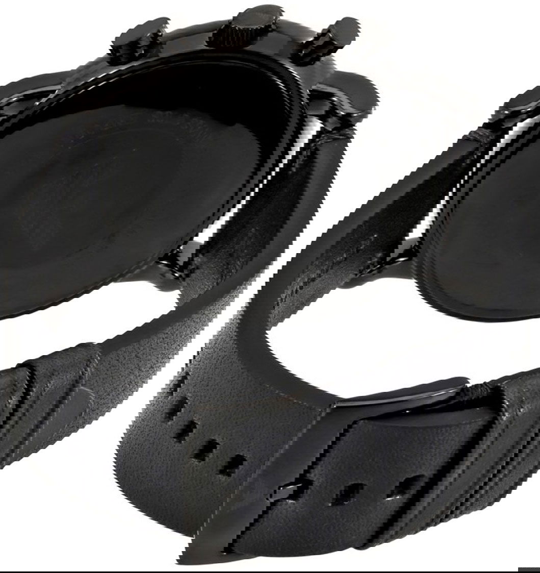 Emporio Armani Ar1918 Erkek Kol Saati