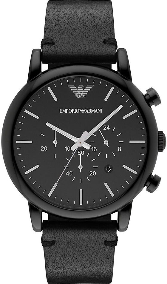 Emporio Armani Ar1918 Erkek Kol Saati