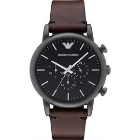 Emporio Armani Ar1919 Erkek Kol Saati