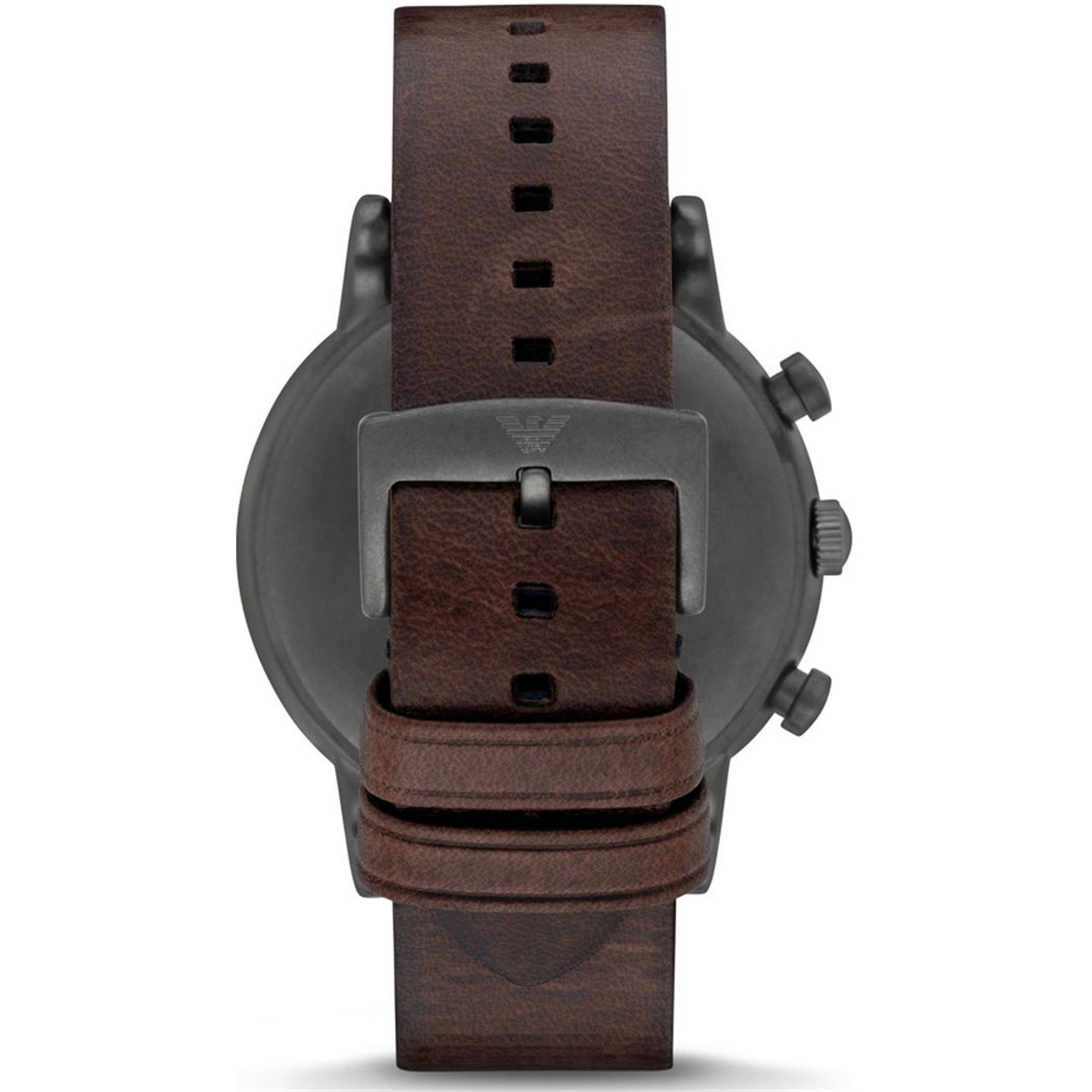 Emporio Armani Ar1919 Erkek Kol Saati