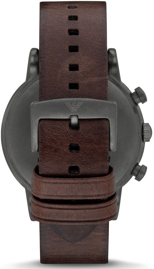 Emporio Armani Ar1919 Erkek Kol Saati