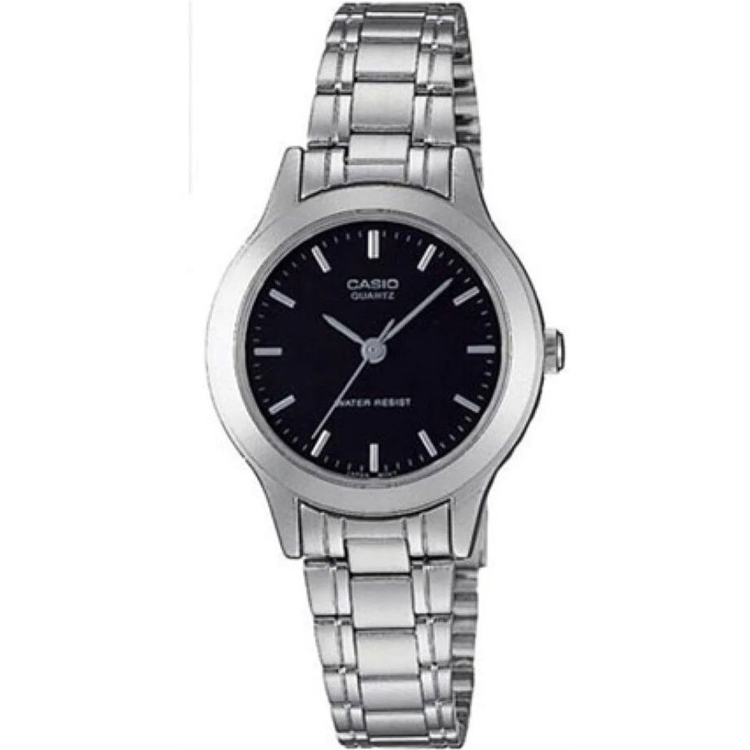 Casio Ltp-1128a-1ardf Kadın Kol Saati