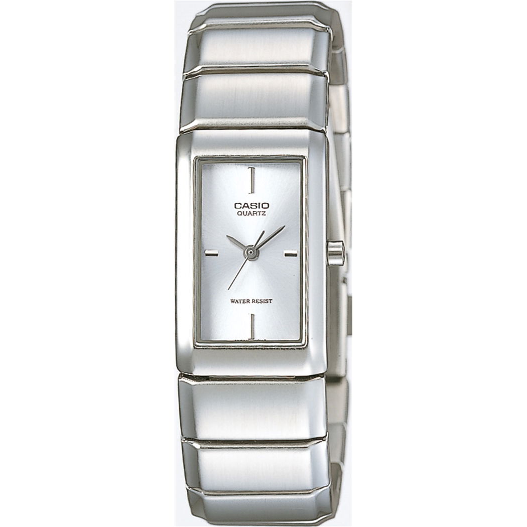 Casio Ltp-2037a-7cdf Bayan Kol Saati