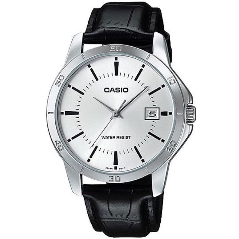 Casio Mtp-v004l-7audf Erkek Kol Saati