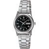 Casio Ltp-v006d-1budf Kadın Kol Saati