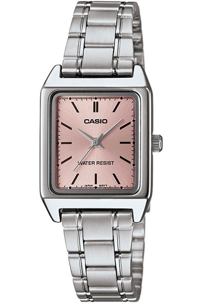 Casio Ltp-v007d-4eudf Bayan Kol Saati