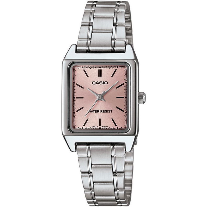 Casio Ltp-v007d-4eudf Bayan Kol Saati