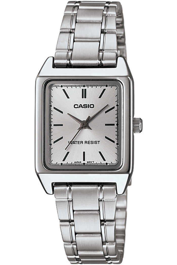 Casio Ltp-v007d-7eudf Kadın Kol Saati