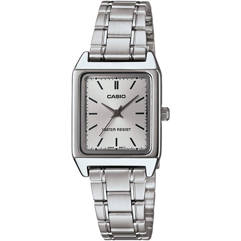 Casio Ltp-v007d-7eudf Kadın Kol Saati