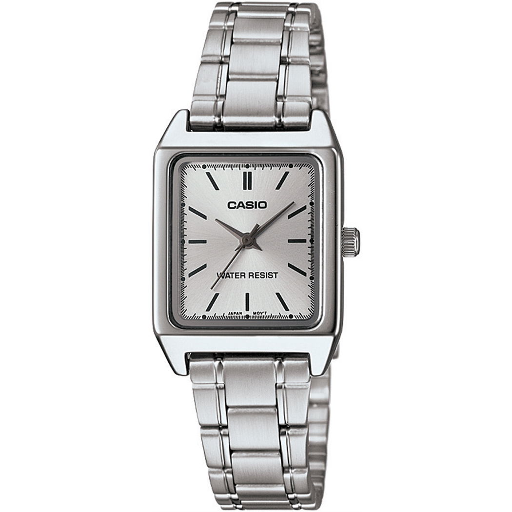 Casio Ltp-v007d-7eudf Kadın Kol Saati