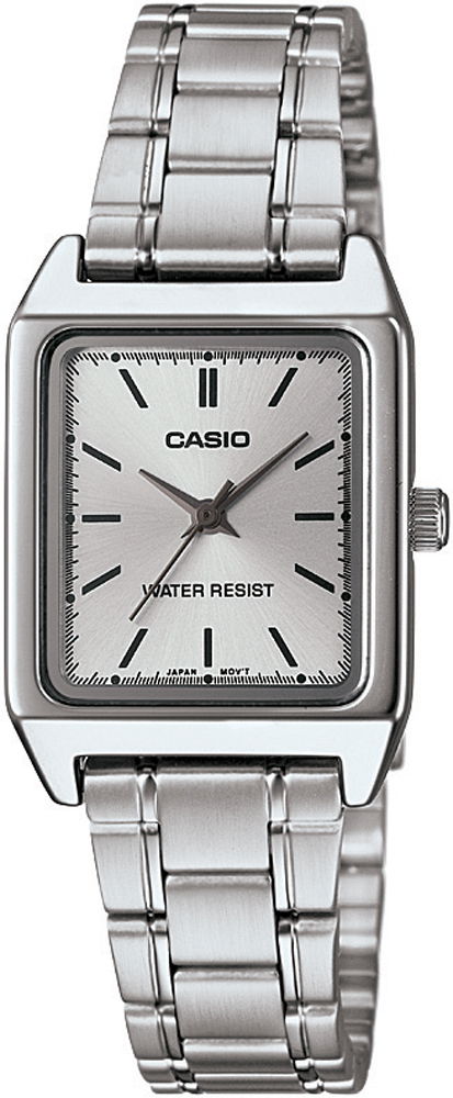 Casio Ltp-v007d-7eudf Kadın Kol Saati