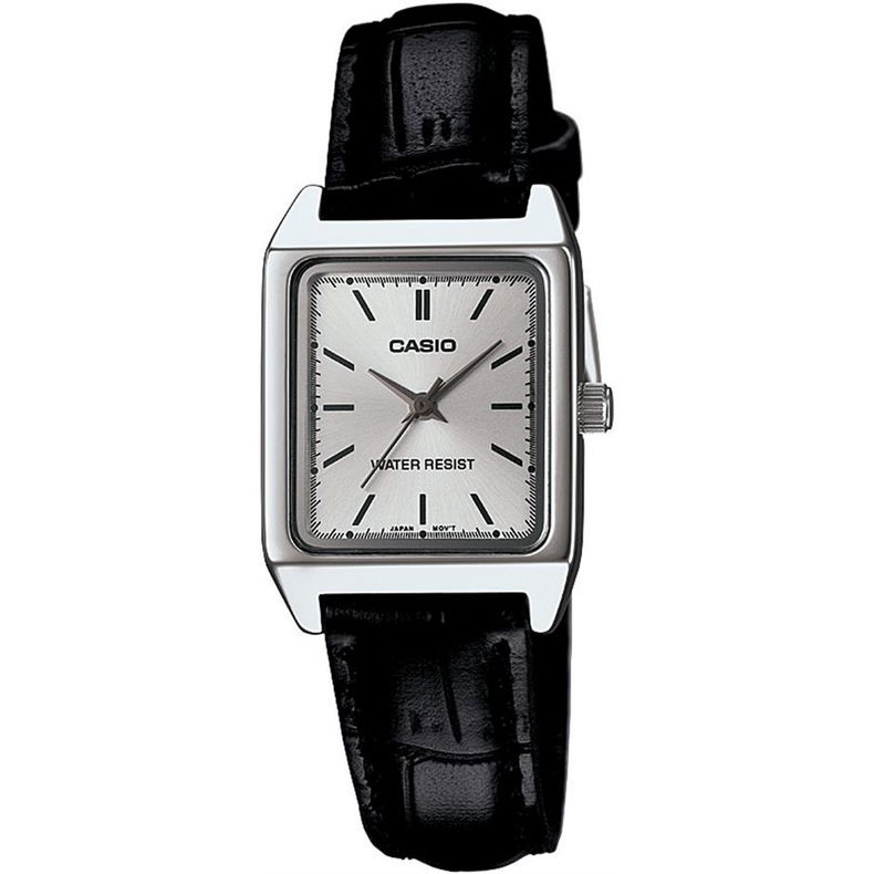 Casio Ltp-v007l-7e1udf Kadın Kol Saati
