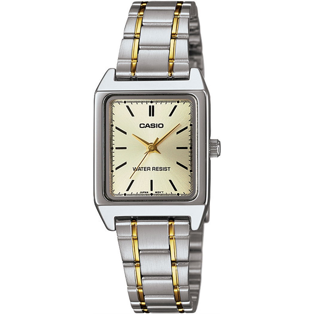 Casio Ltp-v007sg-9eudf Bayan Kol Saati