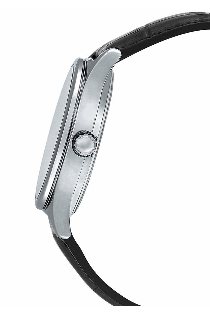 Casio Mtp-v006l-7budf Erkek Kol Saati