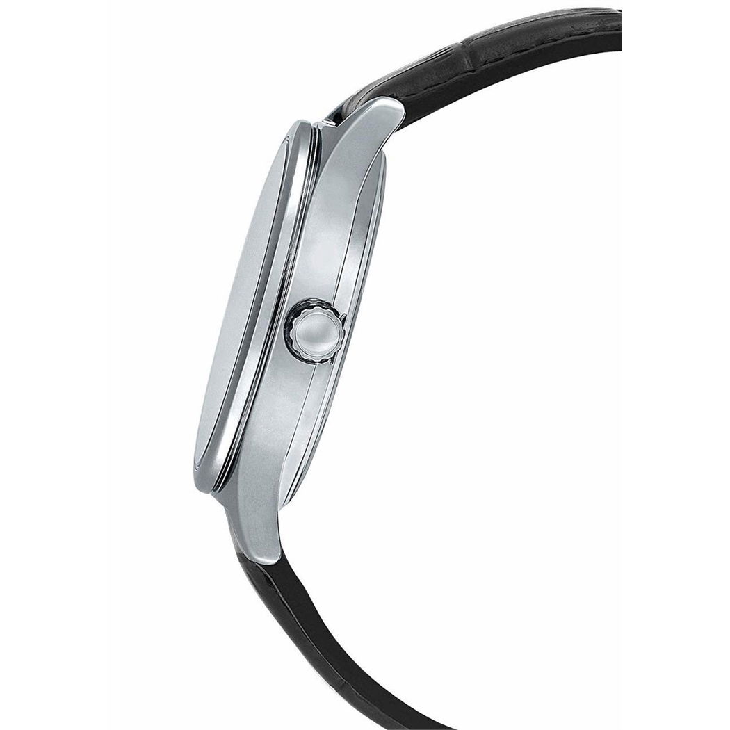 Casio Mtp-v006l-7budf Erkek Kol Saati