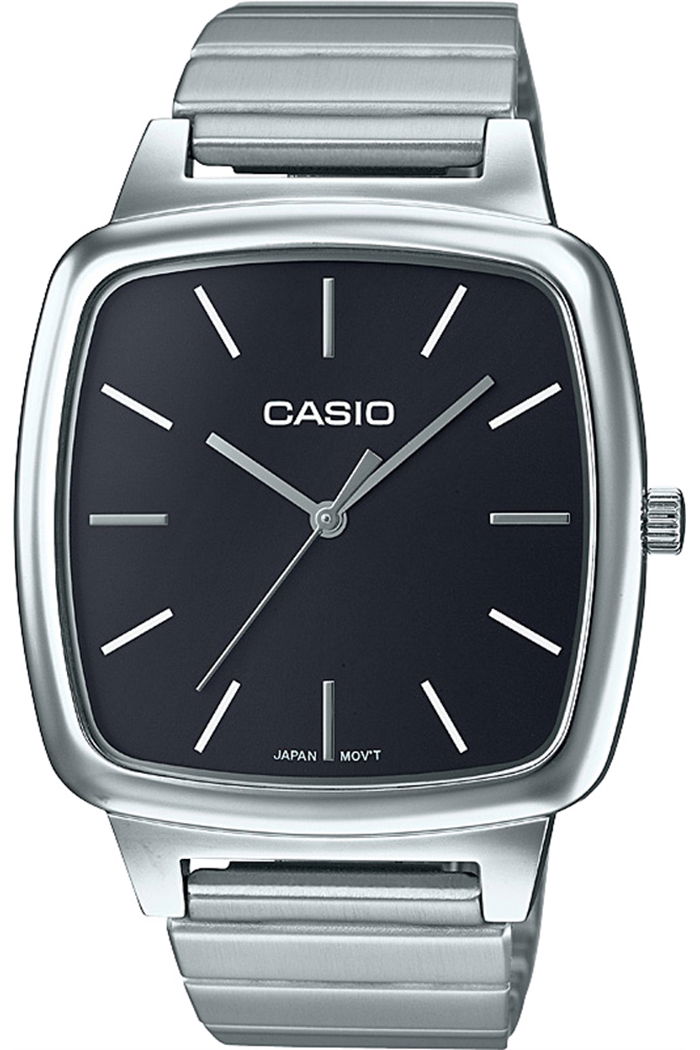 Casio Ltp-e117d-1adf Bayan Kol Saati