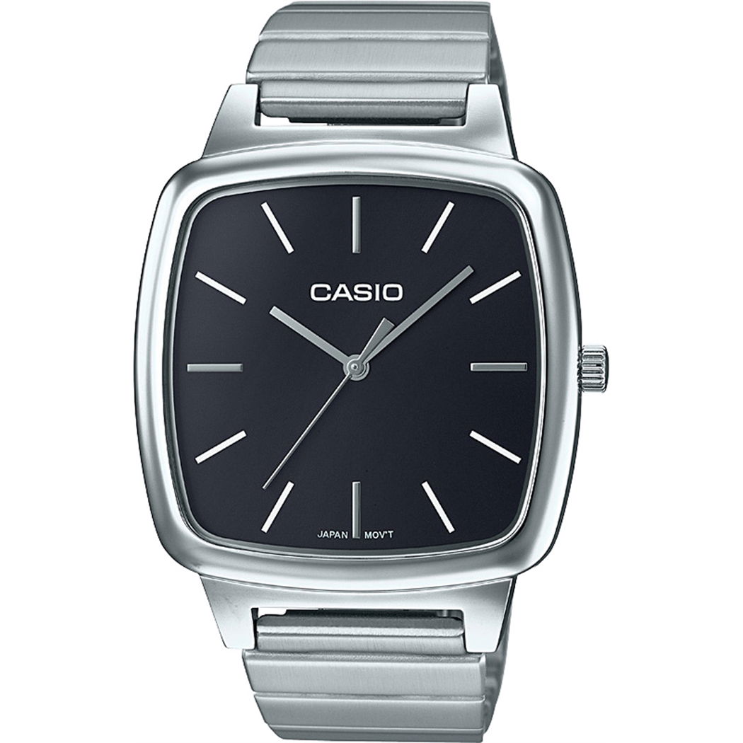 Casio Ltp-e117d-1adf Bayan Kol Saati